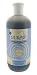Nuress Home Tanning Salon Solution, 8.5%: Medium to Average Skin, 16.9 oz.