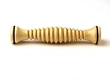 Footsie Roller