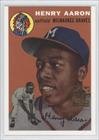 Topps