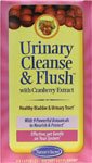Ultimate Urinary Cleanse 60 caps