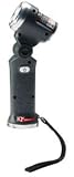 Ingersoll Rand High-Intensity LED Task Light, Model# TL10