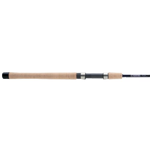 G loomis Steelhead Fishing Rod STR1082S Gl2 Neptune