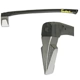 �d�X�g�[�u�A�N�Z�T���[ �y�d���蕀�z ���C�g �X�v���b�e�B���O �A�b�N�X �y�w���R�А� �g�}�z�[�N Tomahawk�z TM-4