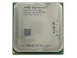 AMD Opteron Hexa-core 2431 2.4GHz Processor Upgrade