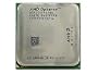 AMD Opteron Hexa-core 2435 2.6GHz Processor Upgrade