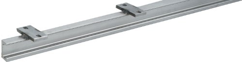 cyber Monday Upper Track top mounted stainless metersB005GAV6QG