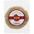 WOW Baking- Snickerdoodle Cookie, All Natural, Wheat & Gluten Free, 2.75 oz cookie