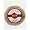 WOW Baking- Snickerdoodle Cookie, All Natural, Wheat & Gluten Free, 2.75 oz cookie