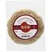 WOW Baking- Snickerdoodle Cookie, All Natural, Wheat & Gluten Free, 2.75 oz cookie