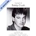 The Best of Bobby Crush