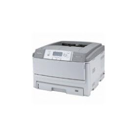 ���R�[ IPSiO SP C720 308508