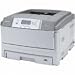 ���R�[ IPSiO SP C720 308508