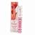Luscious Lips Lip Plumper 3 ml