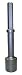 21GhoAONoRL. SL75  Piece Pneumatic