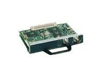 Cisco Expansion Module 7000 WAN 45Mbps 1-Port PAT3+
