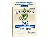 Amerifit Estroven Pms 50 Caps