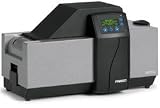 Fargo HDP600 CR100 High Def ID Printer (88300)