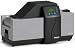 FARGO HDP 600 CR100-LC - Plastic card printer - color - dye sublimation/thermal resin - CR-100 Card (3.9 in x 2.6 in) - 300 dpi - up to 42 cards/hour - capacity: 100 cards - USB