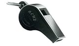 Champion Sports Acme Plastic Whistle - Pack of 12