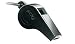 Champion Sports Acme Plastic Whistle - Pack of 12