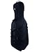 travelite-tl-20-4-4-hardshell-cello-travel-case-full-size