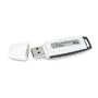 Kingston Data Traveler  - Memoria USB 2.0 4 GB