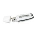 Kingston Data Traveler  - Memoria USB 2.0 4 GB