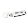 Kingston Data Traveler  - Memoria USB 2.0 4 GB de Kingston