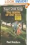The Battle of the Bee (Sugar Creek Gang)