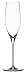 Kitchen & Housewares : Spiegelau Authentis Champagne Flute, Set of 6