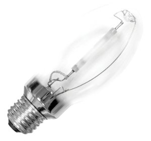 Bulbrite LU70/MED Medium E26 Universal Burn