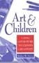 Art and Children