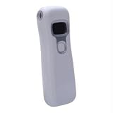 BACTRACK W70 Breathalyzer w/BluFire® Technology - White
