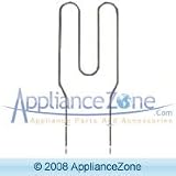 Review Viking  / Stove/Oven/Range Broil Element - PJ010001