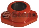 Bearing Housing (2001-older) TORO/104-3398