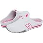 WAM442PR New Balance WAM442PR Komen Slip-On, Size: 09.0, Width: B