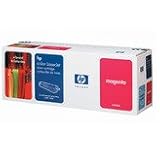 Magenta Toner Cartridge C4151A