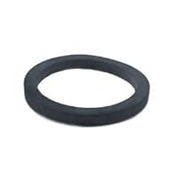 Aprilaire #4031 Motor Gasket For Powered Humidifiers