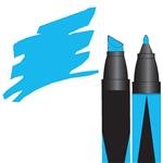 PrismacolorArt Marker - Pm202 Sky Blue Light 6275