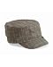 Peter Grimm Sister Cadet Cap in Many Patterns PGA2065
