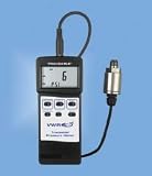 21GhzhwREXL. SL160  Data Logger   Accessory for VWR Conductivity/Temperature Meter   Model 21800 026   Each