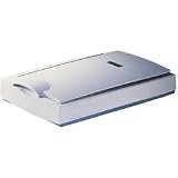 MustekScanExpressA31200ProUSBLargeFormatScanner