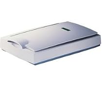 Mustek Scan Express A3 1200 Pro USB Large Format Scanner