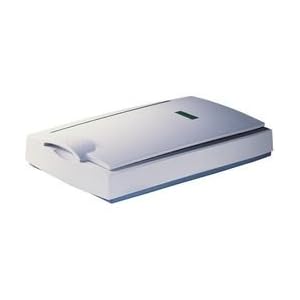 Mustek Scan Express A3 1200 Pro USB Large Format Scanner