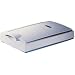 Mustek Scan Express A3 1200 Pro USB Large Format Scanner
