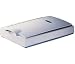 Mustek ScanExpress A3 USB 1200 Pro - Flatbed scanner - A3 - 1200 dpi x 1200 dpi - USB