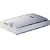 Mustek Scan Express A3 1200 Pro USB Large Format Scanner