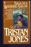 Saga of a Wayward Sailor