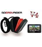 Housse GPS Xtream SO EASY RIDER V4