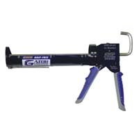 3 Pack of 930GTD 1/10GAL HEX ROD GUN